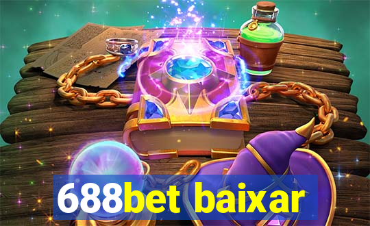 688bet baixar